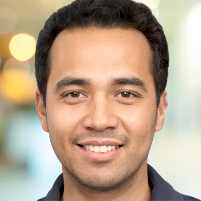 Faras Ouaziz